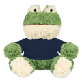 MiniFeet® Frosch Torge - French Navy
