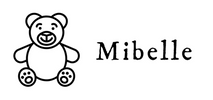 Mibelle – Home
